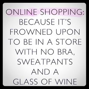 💄💅🏻👜👠🧣🕶🎒👙👗🧤👢🧢